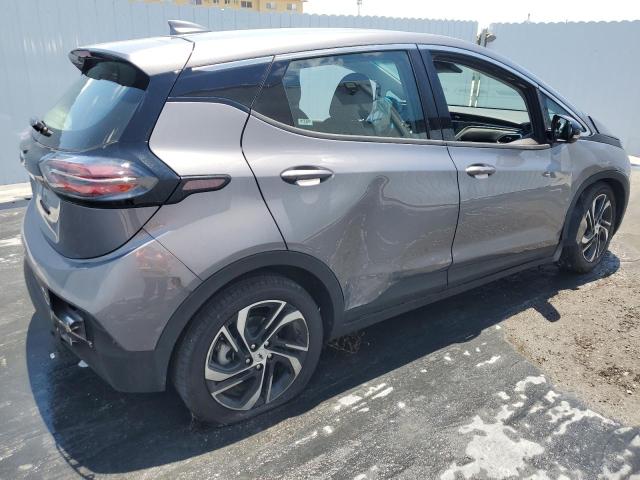 Photo 2 VIN: 1G1FX6S07P4189392 - CHEVROLET BOLT 