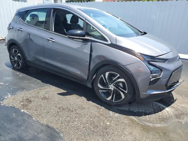 Photo 3 VIN: 1G1FX6S07P4189392 - CHEVROLET BOLT 