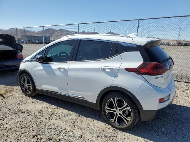 Photo 1 VIN: 1G1FX6S08H4150926 - CHEVROLET BOLT 