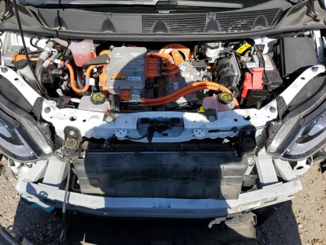 Photo 10 VIN: 1G1FX6S08H4150926 - CHEVROLET BOLT 