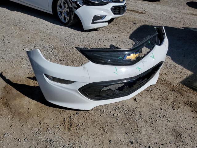 Photo 11 VIN: 1G1FX6S08H4150926 - CHEVROLET BOLT 