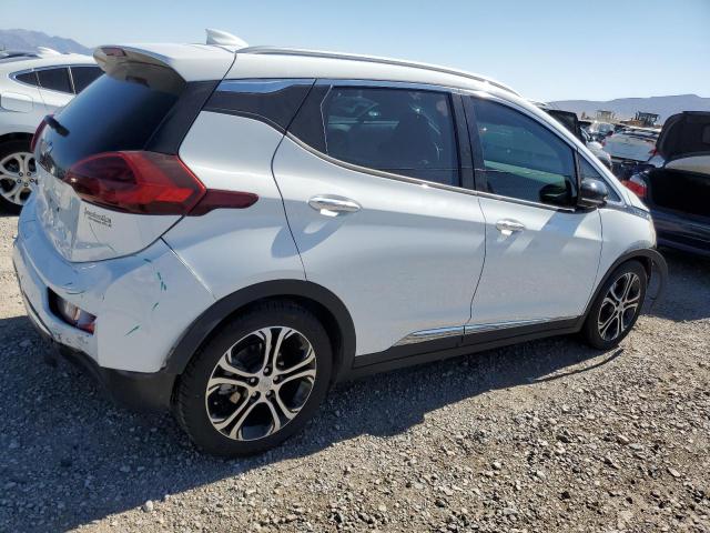 Photo 2 VIN: 1G1FX6S08H4150926 - CHEVROLET BOLT 