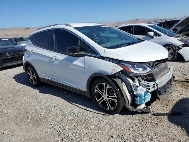 Photo 3 VIN: 1G1FX6S08H4150926 - CHEVROLET BOLT 