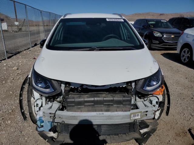 Photo 4 VIN: 1G1FX6S08H4150926 - CHEVROLET BOLT 