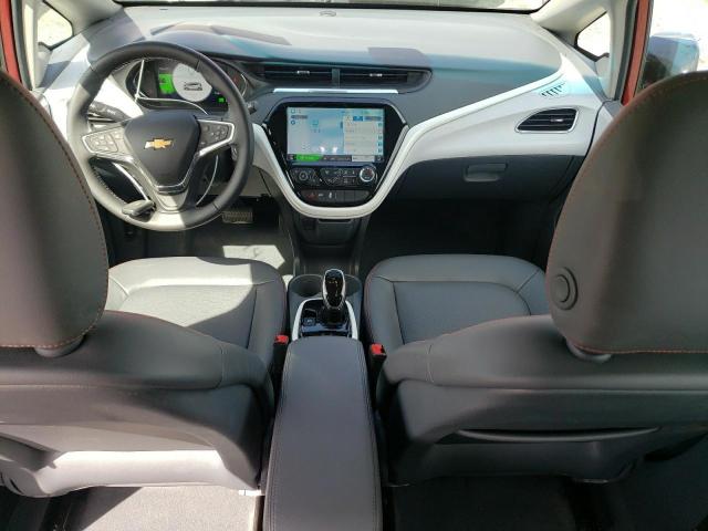 Photo 7 VIN: 1G1FX6S08H4156659 - CHEVROLET BOLT EV 