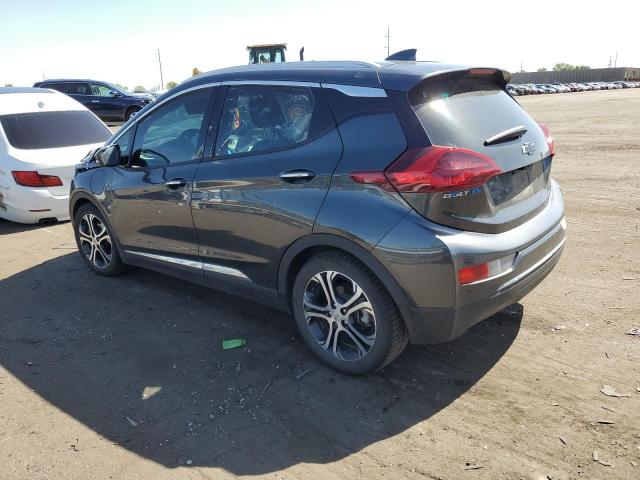 Photo 1 VIN: 1G1FX6S08H4181870 - CHEVROLET BOLT 