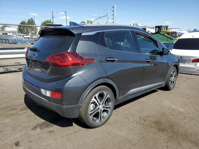 Photo 2 VIN: 1G1FX6S08H4181870 - CHEVROLET BOLT 