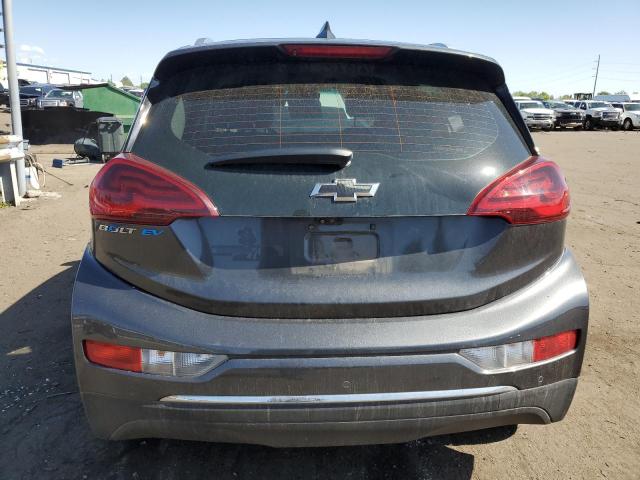 Photo 5 VIN: 1G1FX6S08H4181870 - CHEVROLET BOLT 