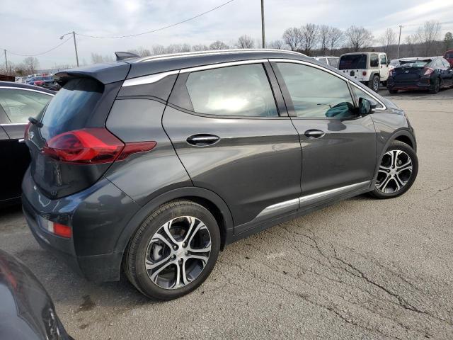 Photo 2 VIN: 1G1FX6S08H4188172 - CHEVROLET BOLT EV PR 