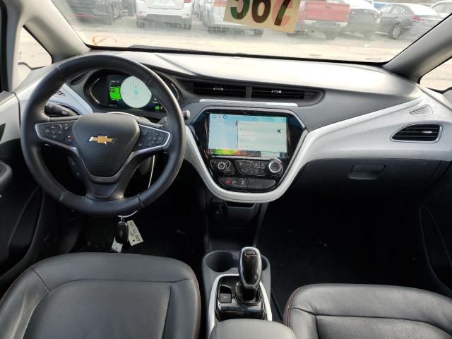 Photo 7 VIN: 1G1FX6S08H4188172 - CHEVROLET BOLT EV PR 