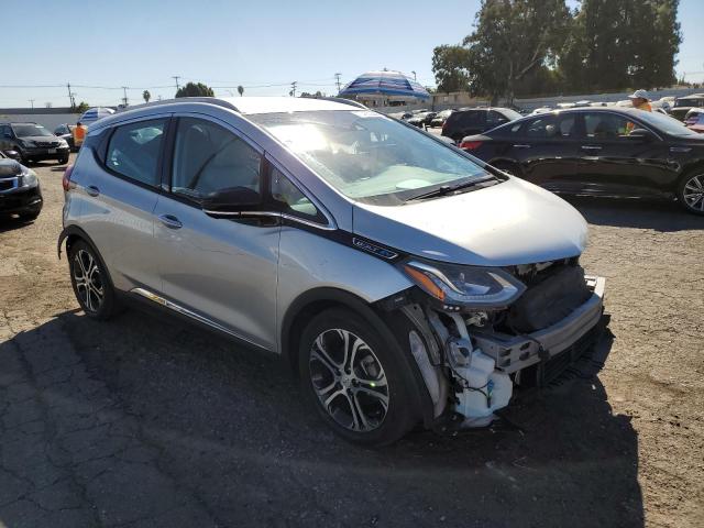 Photo 3 VIN: 1G1FX6S08J4116037 - CHEVROLET BOLT EV PR 