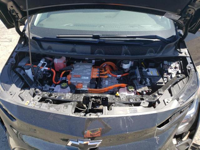 Photo 10 VIN: 1G1FX6S08P4107637 - CHEVROLET BOLT 