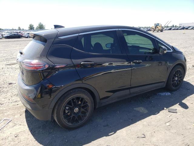 Photo 2 VIN: 1G1FX6S08P4107637 - CHEVROLET BOLT 