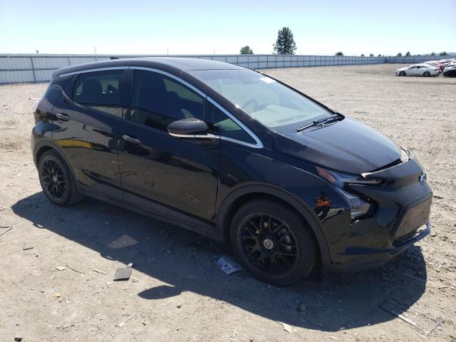 Photo 3 VIN: 1G1FX6S08P4107637 - CHEVROLET BOLT 