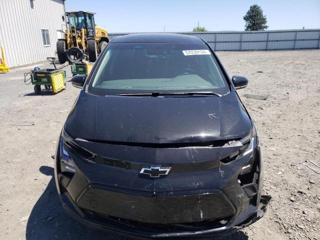 Photo 4 VIN: 1G1FX6S08P4107637 - CHEVROLET BOLT 