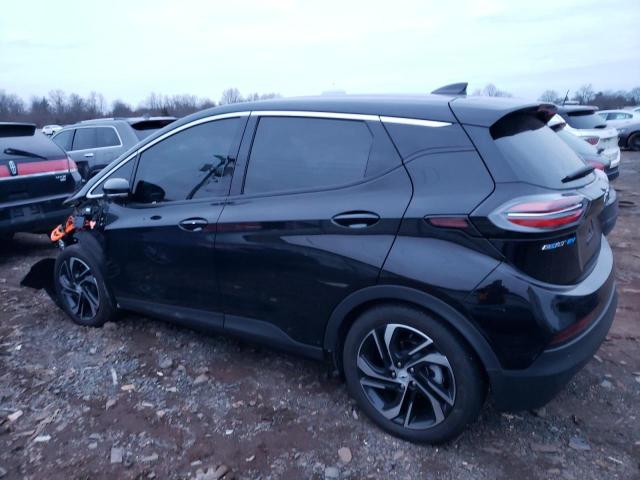 Photo 1 VIN: 1G1FX6S08P4151279 - CHEVROLET BOLT 