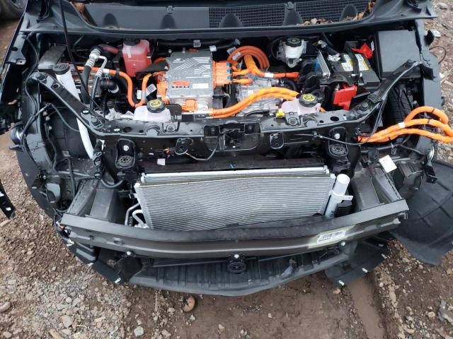 Photo 10 VIN: 1G1FX6S08P4151279 - CHEVROLET BOLT 