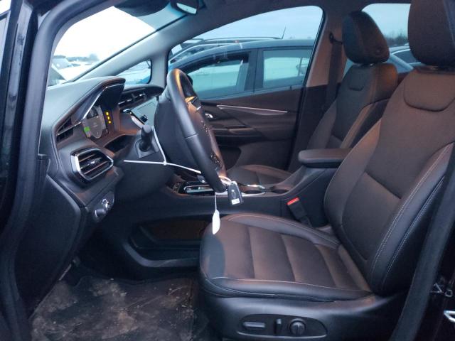 Photo 6 VIN: 1G1FX6S08P4151279 - CHEVROLET BOLT 