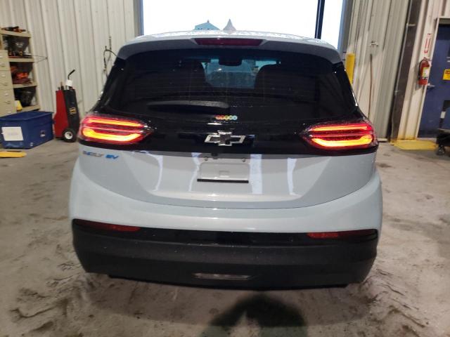 Photo 5 VIN: 1G1FX6S08P4161133 - CHEVROLET BOLT 