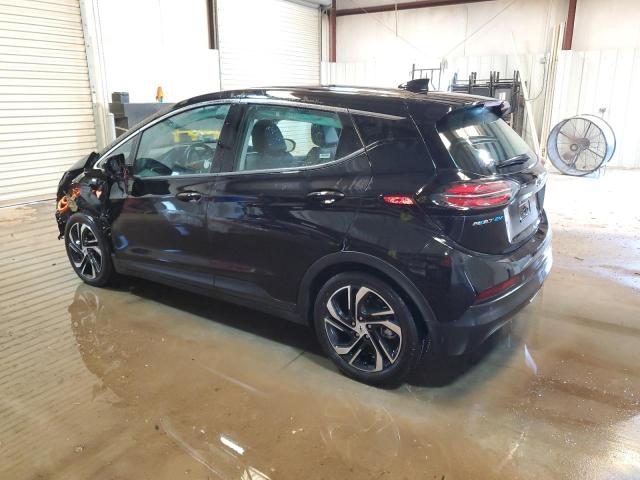 Photo 1 VIN: 1G1FX6S08P4176120 - CHEVROLET BOLT EV 2L 