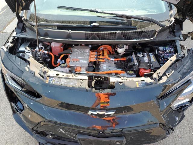 Photo 11 VIN: 1G1FX6S08P4176120 - CHEVROLET BOLT EV 2L 