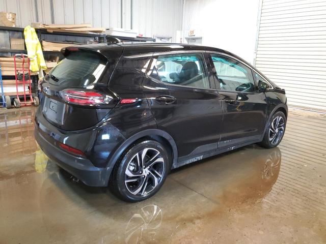 Photo 2 VIN: 1G1FX6S08P4176120 - CHEVROLET BOLT EV 2L 