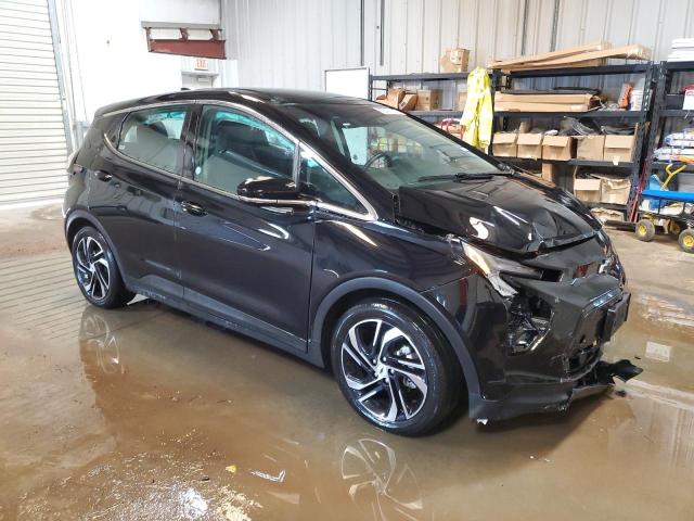 Photo 3 VIN: 1G1FX6S08P4176120 - CHEVROLET BOLT EV 2L 