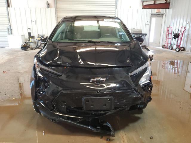 Photo 4 VIN: 1G1FX6S08P4176120 - CHEVROLET BOLT EV 2L 