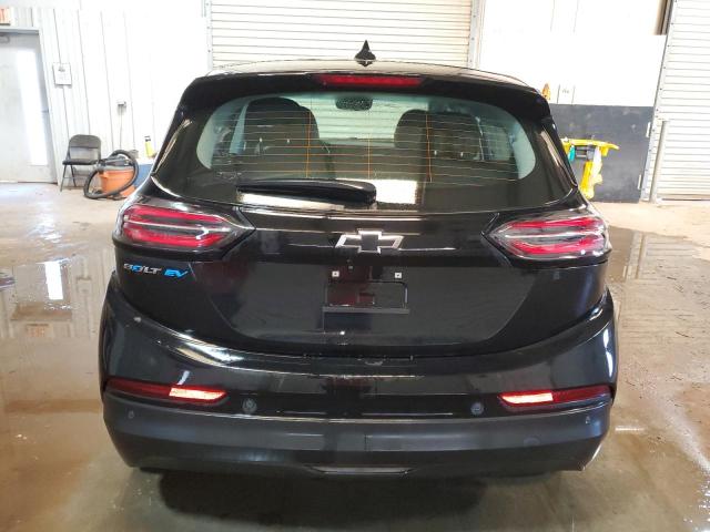 Photo 5 VIN: 1G1FX6S08P4176120 - CHEVROLET BOLT EV 2L 