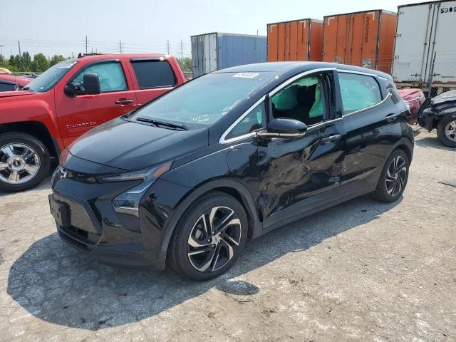 Photo 0 VIN: 1G1FX6S08P4193922 - CHEVROLET BOLT EV 