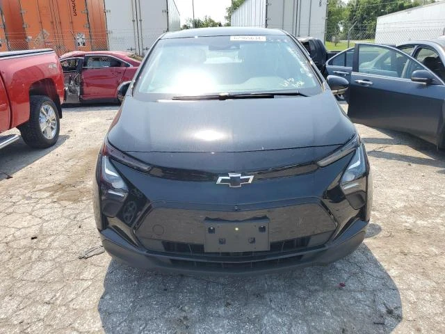 Photo 4 VIN: 1G1FX6S08P4193922 - CHEVROLET BOLT EV 