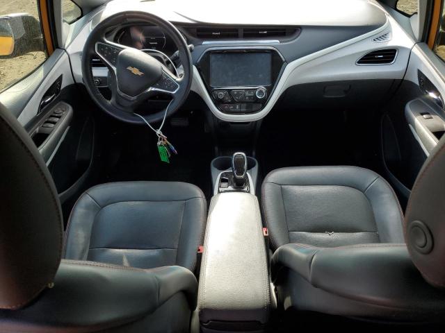 Photo 7 VIN: 1G1FX6S09H4141006 - CHEVROLET BOLT EV 