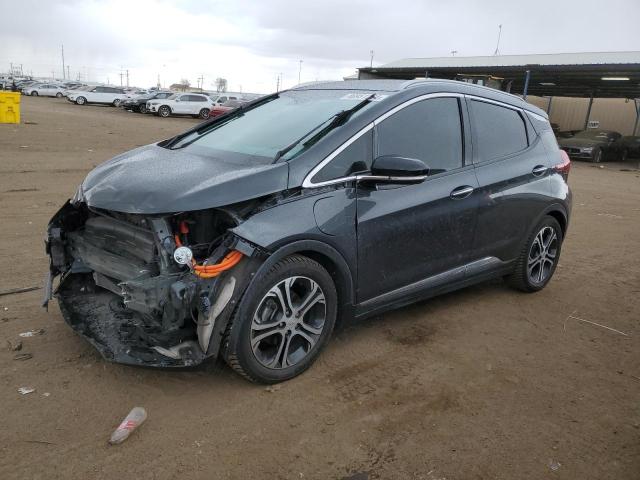 Photo 0 VIN: 1G1FX6S09J4115365 - CHEVROLET BOLT 