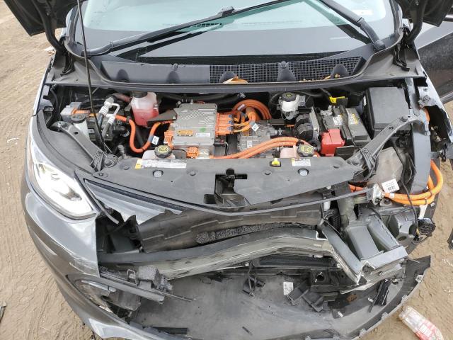 Photo 10 VIN: 1G1FX6S09J4115365 - CHEVROLET BOLT 