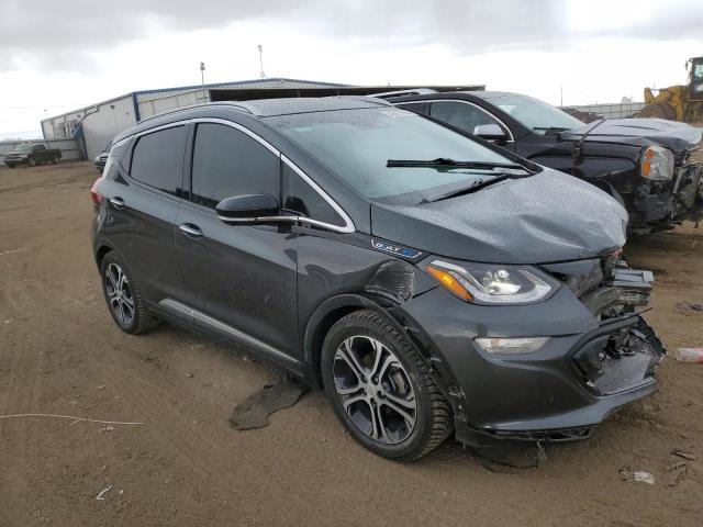 Photo 3 VIN: 1G1FX6S09J4115365 - CHEVROLET BOLT 