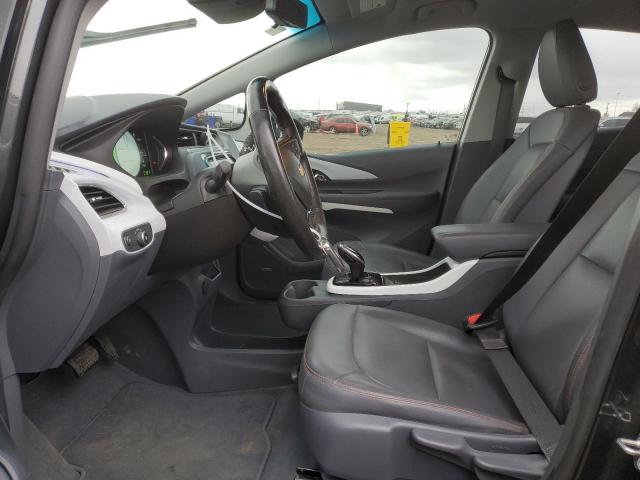 Photo 6 VIN: 1G1FX6S09J4115365 - CHEVROLET BOLT 