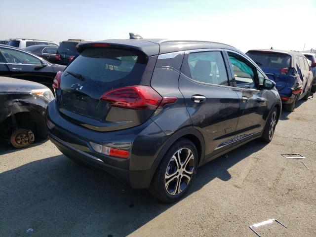 Photo 2 VIN: 1G1FX6S09J4135406 - CHEVROLET BOLT EV 