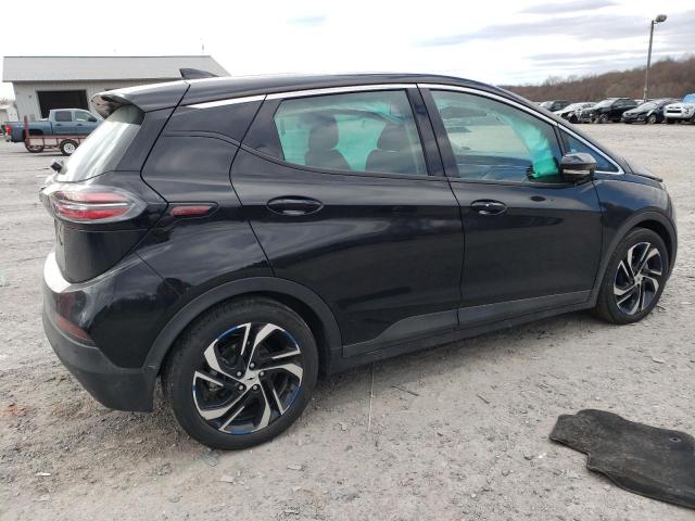 Photo 2 VIN: 1G1FX6S09P4104844 - CHEVROLET BOLT 