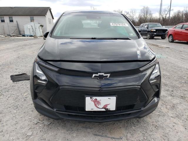 Photo 4 VIN: 1G1FX6S09P4104844 - CHEVROLET BOLT 