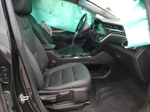 Photo 6 VIN: 1G1FX6S09P4104844 - CHEVROLET BOLT 