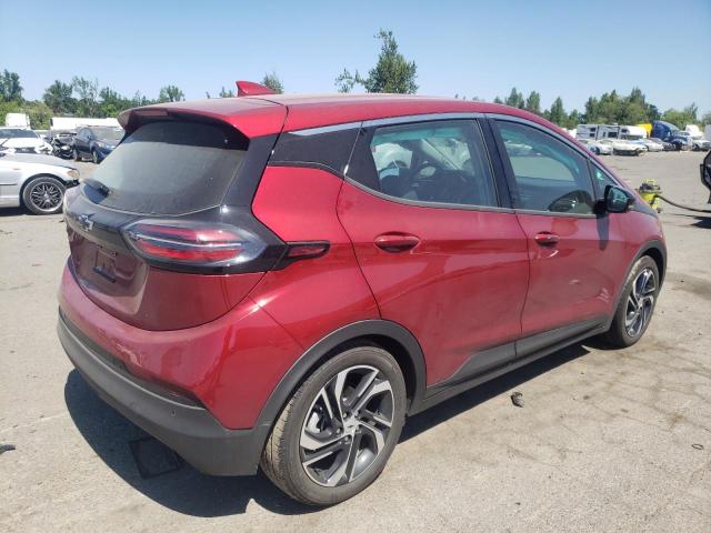 Photo 2 VIN: 1G1FX6S09P4127721 - CHEVROLET BOLT 