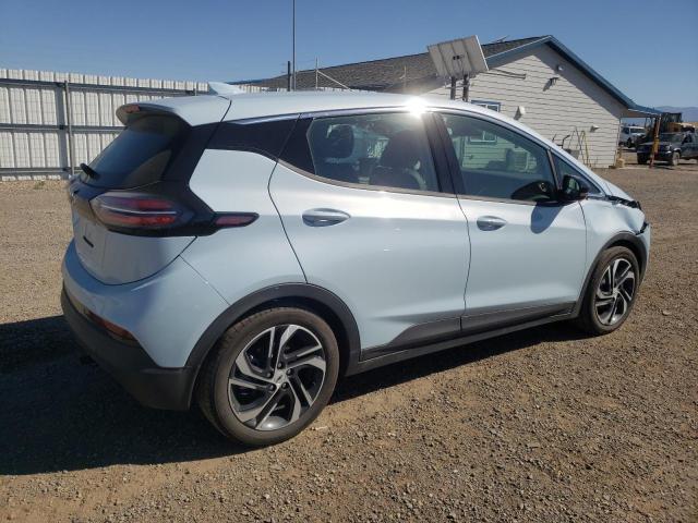 Photo 2 VIN: 1G1FX6S09P4130179 - CHEVROLET BOLT 