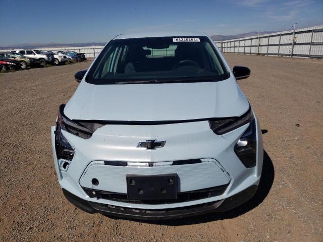 Photo 4 VIN: 1G1FX6S09P4130179 - CHEVROLET BOLT 