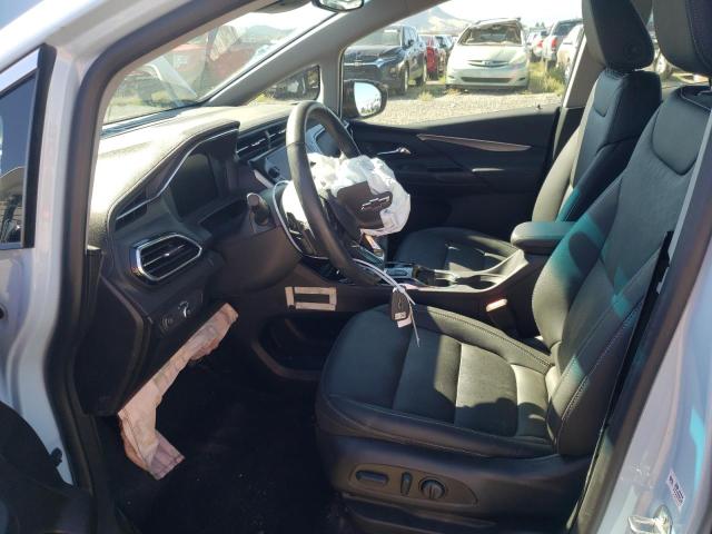 Photo 6 VIN: 1G1FX6S09P4130179 - CHEVROLET BOLT 