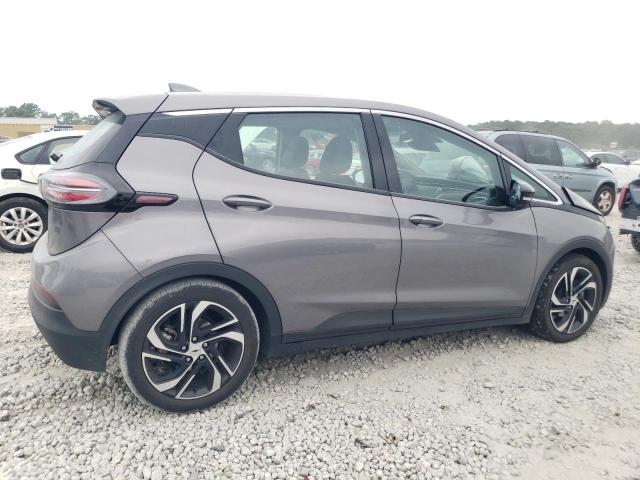 Photo 2 VIN: 1G1FX6S09P4130215 - CHEVROLET BOLT EV 2L 