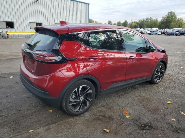 Photo 2 VIN: 1G1FX6S09P4143837 - CHEVROLET BOLT EV 2L 