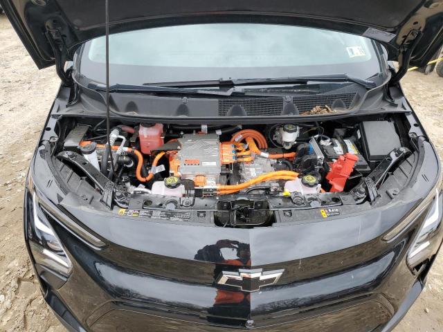 Photo 10 VIN: 1G1FX6S09P4155681 - CHEVROLET BOLT 