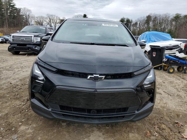 Photo 4 VIN: 1G1FX6S09P4155681 - CHEVROLET BOLT 