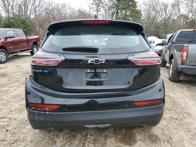 Photo 5 VIN: 1G1FX6S09P4155681 - CHEVROLET BOLT 