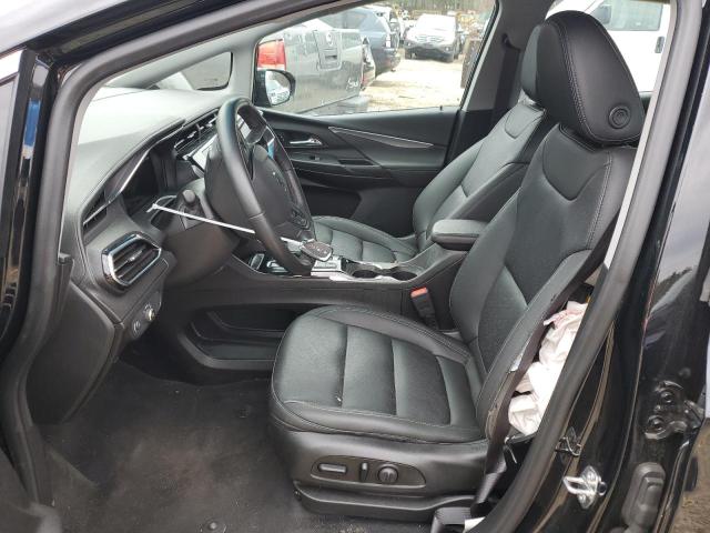 Photo 6 VIN: 1G1FX6S09P4155681 - CHEVROLET BOLT 